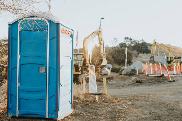 Best Temporary restroom rental  in Gore, OK
